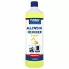 Null Putzboy Allzweck Reiniger - Konzentrat - 1 Liter - Universalreiniger Für Böden Und Oberflächen - Made In Germany 1 Null Putzboy Allzweck Reiniger - Konzentrat - 1 Liter - Universalreiniger Für Böden Und Oberflächen - Made In Germany -Biohy Verkäufe ee2fa40d ee2f 4934 8be2 5c6a28ad90a5 1 scaled
