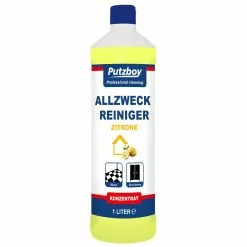 Null Phoenix Enzymreiniger BIO Universalreiniger 1 Kg Folienbeutel/Dose = 50,0 – 75,0 Liter -Biohy Verkäufe ee2fa40d ee2f 4934 8be2 5c6a28ad90a5 3 scaled