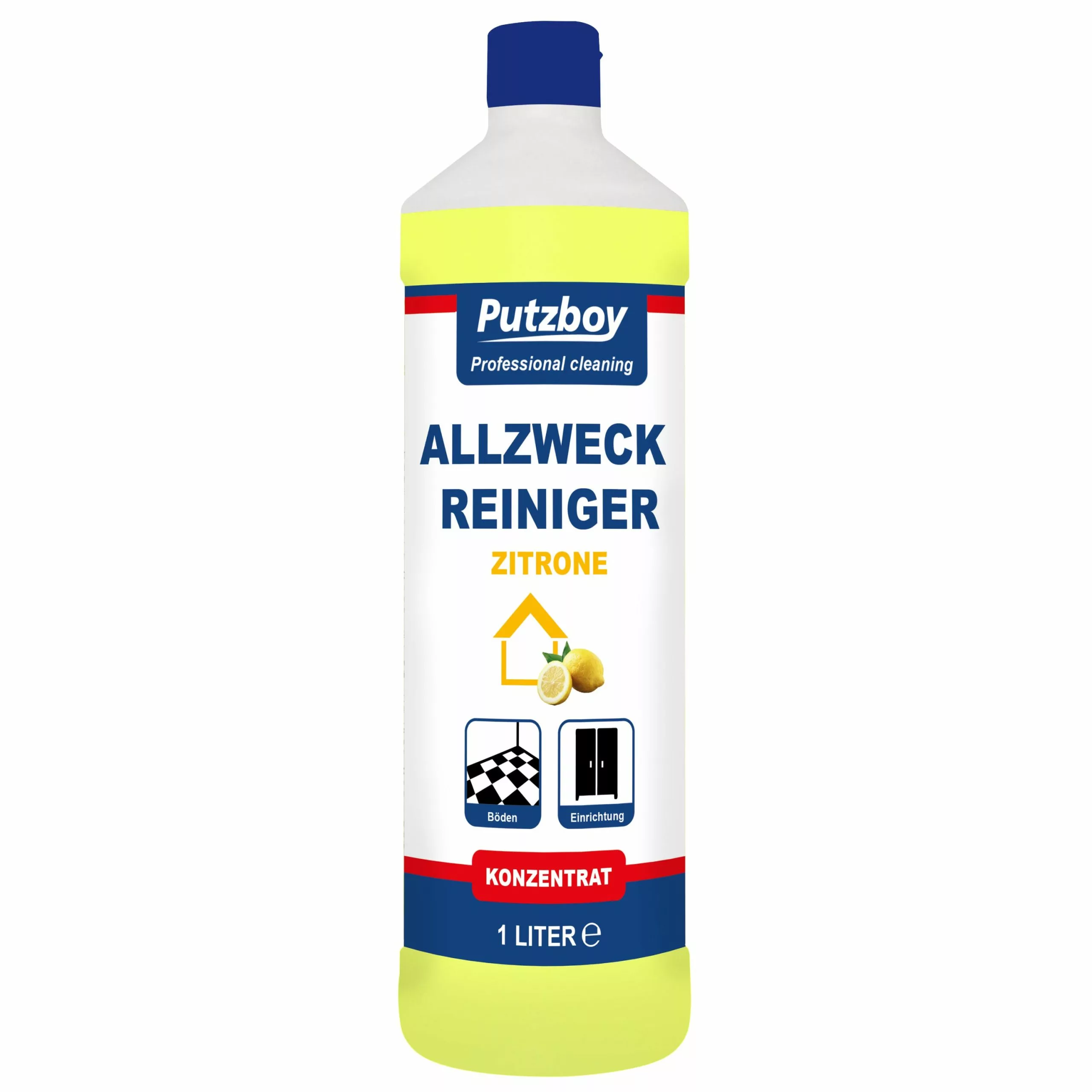 Null Poliboy Messing Kupfer Pflege - Reinigung Und Pflege, Mit Anlaufschutz, 200ml - Made In Germany 5 Null Poliboy Messing Kupfer Pflege - Reinigung Und Pflege, Mit Anlaufschutz, 200ml - Made In Germany – Bild 3