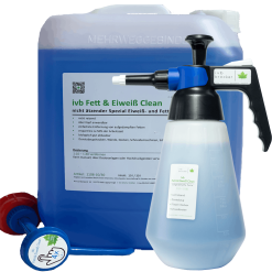 Assindia Neutral-Reiniger GV-Line 10l -Biohy Verkäufe f02a3143 f062 4a64 b592 ecc2bad9ebbe 1