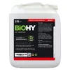 BiOHY WC-Reiniger (10l Kanister) | EXTRA STARK | Profi Bio Konzentrat | Dickflüssiges Reinigungs-Gel | Ideal Gegen Urinstein 2 BiOHY WC-Reiniger (10l Kanister) | EXTRA STARK | Profi Bio Konzentrat | Dickflüssiges Reinigungs-Gel | Ideal Gegen Urinstein -Biohy Verkäufe f31e8d0e 23fc 401f a5ed 3d588c1e9b90 2