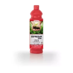 Lorito Sanifix Ecoline Kennzeichnungsfreier Öko Sanitärreiniger Kalklöser 10 Liter 13 Lorito Sanifix Ecoline Kennzeichnungsfreier Öko Sanitärreiniger Kalklöser 10 Liter -Biohy Verkäufe f33dd2fb ab98 4a50 b12f 051bc8fae2aa 1