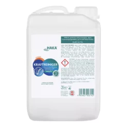 Null Badreiniger 10 Liter -Biohy Verkäufe f3bae863 1d8c 4b55 b67b 75fabc8583c8 6