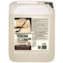 Lorito Teppichreiniger Respex 265 1 Liter 15 Lorito Teppichreiniger Respex 265 1 Liter -Biohy Verkäufe f4ec3dab 6d4b 40cd bf57 3a53af5b71b5 1