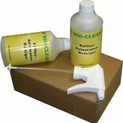 Null Clean Drop Reiniger, Flüssiges Reinigungsmittel Für Moccamaster-Filterkaffeemaschinen -Biohy Verkäufe f5ab51af 51f4 4c7b 98ba 98591699a65b 4