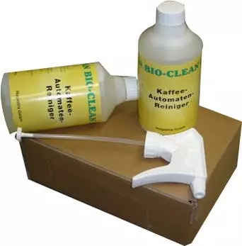 Null Grindz Kaffeemühlen-Reiniger Grinder Cleaner 3x35 G 7 Null Grindz Kaffeemühlen-Reiniger Grinder Cleaner 3x35 G – Bild 5