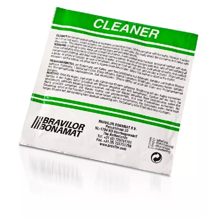 Null Grindz Kaffeemühlen-Reiniger Grinder Cleaner 3x35 G 5 Null Grindz Kaffeemühlen-Reiniger Grinder Cleaner 3x35 G – Bild 3