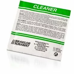 Dr-becher Dr. Becher "Dr. Becher" Kaffeemaschinen Reiniger 1 Kg -Biohy Verkäufe f5b56492 4d57 418f acf2 7ad80b318ef9