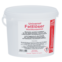 Assindia Fettlöser GV-Line 5l -Biohy Verkäufe f6ac26c8 5f16 4dbd a74f 0da2293a9422 1