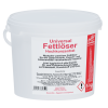 Assindia Universal-Fettlöser Hochkonzentrat Paste 5kg -Biohy Verkäufe f6ac26c8 5f16 4dbd a74f 0da2293a9422