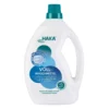 Null HAKA Vollwaschmittel Flüssig, 2 Liter 2 Null HAKA Vollwaschmittel Flüssig, 2 Liter -Biohy Verkäufe f6c92177 f684 44b9 9821 a29db5d07207 3