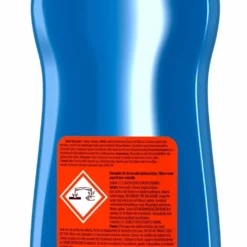 Somat Klarspüler Für Spülmaschinen, 750 Ml 14 Somat Klarspüler Für Spülmaschinen, 750 Ml -Biohy Verkäufe f6dfd604 d308 4c0f af84 ceedb549997d scaled