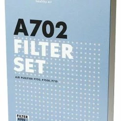 Null BONECO Partikelfilter (2er Set) A702 -Biohy Verkäufe f717b2c6 97b3 4505 9adc 1303bb51991e