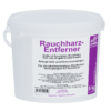 Assindia Rauchharz-Entferner Granulat 5kg 1 Assindia Rauchharz-Entferner Granulat 5kg -Biohy Verkäufe f78150e3 421c 475e 9e5e 424f43d67872