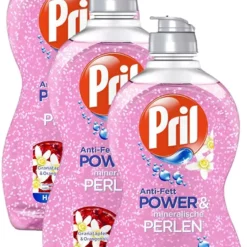 Lorito Spülmat 225 Geschirrspülmittel Maschinenspülmittel -Biohy Verkäufe f7da080c e2ff 44ff 9043 2cbcc57cc8f3