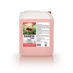 Lorito Sanifix Ecoline Kennzeichnungsfreier Öko Sanitärreiniger Kalklöser 10 Liter 14 Lorito Sanifix Ecoline Kennzeichnungsfreier Öko Sanitärreiniger Kalklöser 10 Liter -Biohy Verkäufe f86f0aa2 18ff 4b26 abcf ef5cb9910203