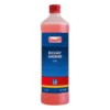 Buzil G 457 Bucasan Sanibond Viskoser Sanitärunterhaltsreiniger 1 L Flasche -Biohy Verkäufe f87b850d 59b1 41fd a2d9 8623238eefa8 3
