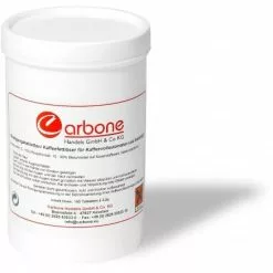 Bosch Reinigungstabletten 10 Stk. TCZ8001A (VE10) -Biohy Verkäufe f892d7c0 5bf5 4dac bb78 7e96e31f901f