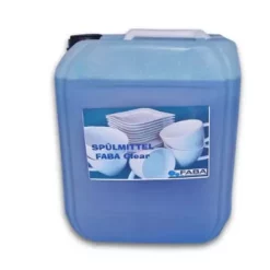 Null Eilfix Spülan KS Saurer Klarspüler Glanztrockner 10 L Kanister -Biohy Verkäufe f9a4124a 8ee5 4b10 9f2a 442e3110ed6a 2