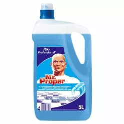 Metro-professional METRO Professional Fettlöser, Flüssig, Küchen Fettlöser, 5 L -Biohy Verkäufe f9c32c16 8de7 4202 a5b8 dece078a5d53