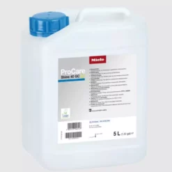 Null Entkalker Flüssig 5 Liter -Biohy Verkäufe f9dbac3d 081c 4970 9543 1f8ee147112e