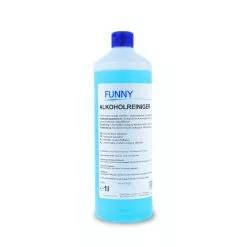 Funny Citro Allzweckreiniger | Streifenfrei | 12 X 1 Liter Flaschen -Biohy Verkäufe fa919e8e bcb0 474f 804c ffca3c7b9163 5 scaled