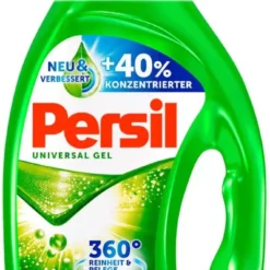 Null Flüssigwaschmittel Konzentrat Vollwaschmittel 2x10 L Blau -Biohy Verkäufe fad069cd b776 410d a31b ba8a3523f137