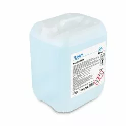 Funny Kalklöser, Schaumlos, Parfümfrei, 10 Liter -Biohy Verkäufe fae7424d a047 4007 aeed 5a2256fe4bd5