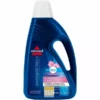 BISSELL Wash & Refresh 1,5L Reiniger Febreze Blüte & Brise -Biohy Verkäufe fb0d9748 c8b4 404e 9584 78a28b2f5d9a