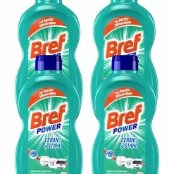 Null Sidol Ceran & Stahl Reiniger Entfernt Auch Eingebranntes 2x500 Ml Reinigen 12 Null Sidol Ceran & Stahl Reiniger Entfernt Auch Eingebranntes 2x500 Ml Reinigen -Biohy Verkäufe fb4f5baa 64d6 40db ae0b 838f948b38ab