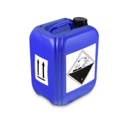 Funny Geschirrreiniger, Fettlösend, 10 Liter -Biohy Verkäufe fbbe71ae e988 4998 b1b6 ae6885ad79f8