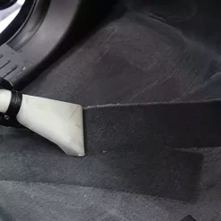 BiOHY Teppichshampoo (1l Flasche) | Teppichreiniger Ideal Zur Entfernung Von Hartnäckigen Flecken | SPEZIELL FÜR WASCHSAUGER ENTWICKELT -Biohy Verkäufe fbc48202 8d23 4497 970d 7a7de863f99c