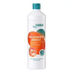 Null HAKA Maschinenreiniger Für Geschirrspüler Und Waschmaschine, 1 Liter -Biohy Verkäufe fbff5393 a5f7 46d5 a331 41fd3f7bfb92 2
