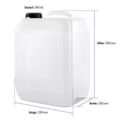 Null 6 X 10 Liter Microactiv® Color Waschmittel Flüssig -Biohy Verkäufe fc775acf 30fa 4af0 ace0 631f2d78236e