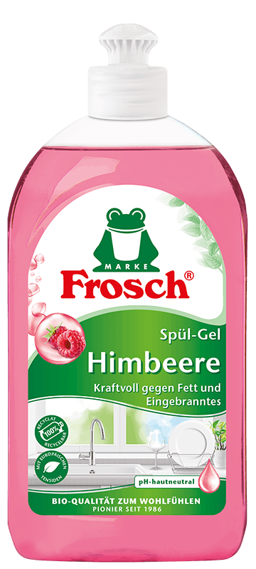 Somat Klarspüler Für Spülmaschinen, 750 Ml 9 Somat Klarspüler Für Spülmaschinen, 750 Ml – Bild 7