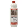 Lorito Sanitärreiniger Sanicitro 521 EU-Ecolabel (Blume) 1 Liter -Biohy Verkäufe fcd5c060 355d 4983 8cd5 990efb0499f8 2