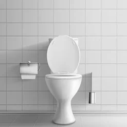 BiOHY WC-Reiniger (24x20l Kanister) | EXTRA STARK | Profi Bio Konzentrat | Dickflüssiges Reinigungs-Gel | Ideal Gegen Urinstein -Biohy Verkäufe fda57021 3237 4e3a 9708 fba919616a9e