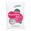Null HAKA Regeneriersalz Für Spülmaschine, 2kg 2 Null HAKA Regeneriersalz Für Spülmaschine, 2kg -Biohy Verkäufe fdcc208d 5933 42bf ba37 e0a0bd63ea03