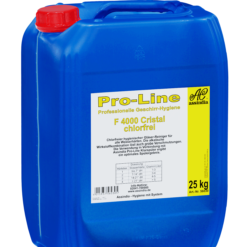 Assindia Pro-Line F 2500 Chlorfrei 25kg -Biohy Verkäufe fe510f3d 9a98 48d2 9c83 51c0dec23ea2