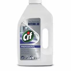 Assindia Kalklöser Professional 5l -Biohy Verkäufe fe749010 50b8 4bab bd8a 1be4b6b3a16c 3