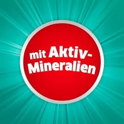 Null Bref Power Ceran & Stahl 6er Pack Edelstahl Reinigung 500 Ml Reinigungsmittel -Biohy Verkäufe ff1483fa 7dd7 42cd 9d96 da0b70fa54cd