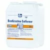 Dr-becher Dr. Becher "Dr. Becher" Bratkrusten Entferner 5 L -Biohy Verkäufe fff83f68 3856 4688 930d 949828cef40e 2
